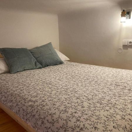 Apartment Jana Masaryka براغ المظهر الخارجي الصورة