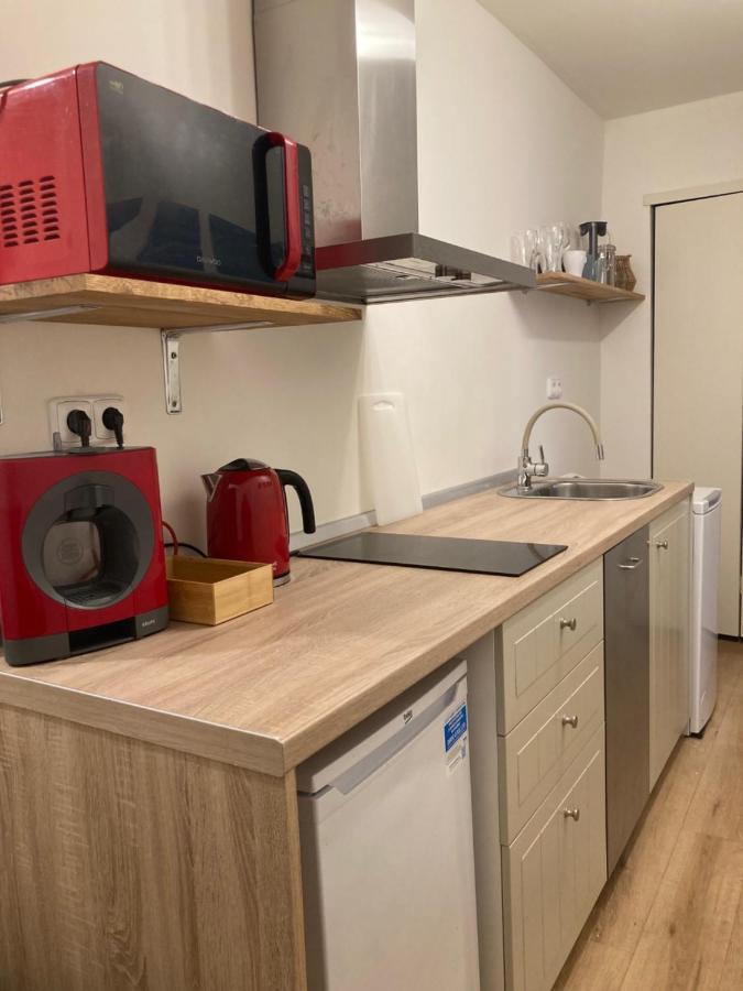 Apartment Jana Masaryka براغ المظهر الخارجي الصورة